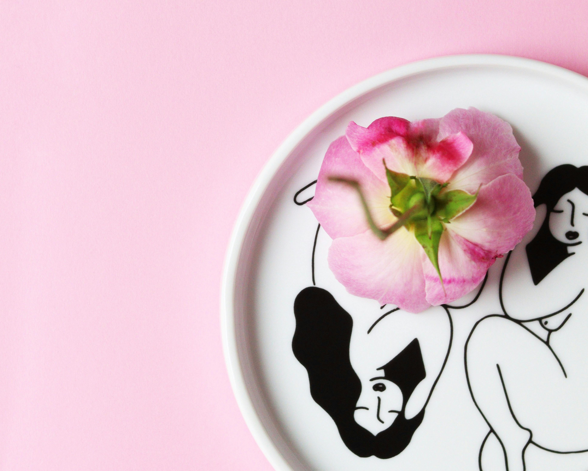 Las muxeres que están transformando México, una marca a la vez